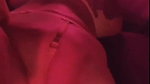 Iggy Azalea Lingerie Ass Selfie OnlyFans Video Leaked