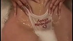Iggy Azalea Nude Pussy Nipple Flash Onlyfans Video Leaked
