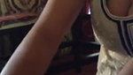 Super Sexy Sardarni Blowjob – Movies