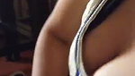 Super Sexy Sardarni Blowjob – Movies