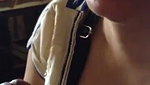 Super Sexy Sardarni Blowjob – Movies