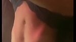 Iggy Azalea Nude Topless Camel Toe Onlyfans Video Leaked