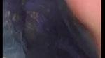 Iggy Azalea Nude Topless Camel Toe Onlyfans Video Leaked