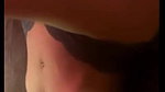 Iggy Azalea Nude Topless Camel Toe Onlyfans Video Leaked