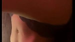 Iggy Azalea Nude Topless Camel Toe Onlyfans Video Leaked