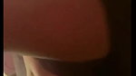 Iggy Azalea Nude Topless Camel Toe Onlyfans Video Leaked