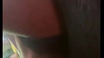 Iggy Azalea Nude Topless Camel Toe Onlyfans Video Leaked