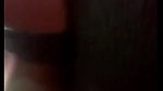 Iggy Azalea Nude Topless Camel Toe Onlyfans Video Leaked