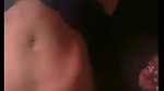 Iggy Azalea Nude Topless Camel Toe Onlyfans Video Leaked