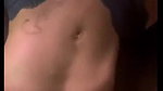 Iggy Azalea Nude Topless Camel Toe Onlyfans Video Leaked