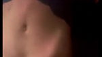 Iggy Azalea Nude Topless Camel Toe Onlyfans Video Leaked