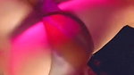 Iggy Azalea Sexy Lingerie Selfie Onlyfans Video Leaked