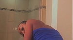 Imani – imanijyne OnlyFans Leaks (5 Videos) 2