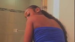 Imani – imanijyne OnlyFans Leaks (5 Videos) 2