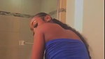 Imani – imanijyne OnlyFans Leaks (5 Videos) 2