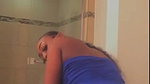 Imani – imanijyne OnlyFans Leaks (5 Videos) 2