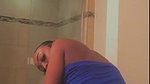 Imani – imanijyne OnlyFans Leaks (5 Videos) 2