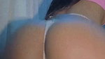 Imani – imanijyne OnlyFans Leaks (5 Videos) 1