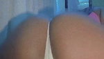 Imani – imanijyne OnlyFans Leaks (5 Videos) 1