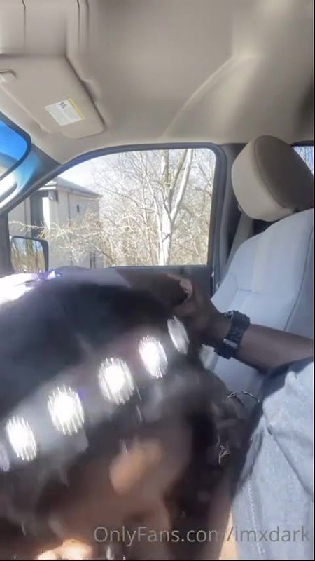 imxdark OnlyFans Leaks (3 Videos) 2