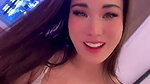Indiefoxx Sexy Ass Tease Video Leaked – OnlyFans