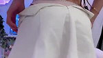 Indiefoxx Sexy Ass Tease Video Leaked – OnlyFans
