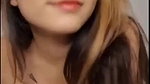 Irisadamesone OnlyFans Nude Video Leaked