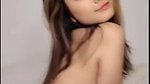 Irisadamesone OnlyFans Nude Video Leaked