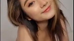 Irisadamesone OnlyFans Nude Video Leaked