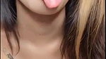 Irisadamesone OnlyFans Nude Video Leaked