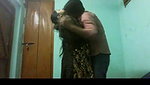 Nagpur College Couple Sex – Movies