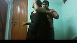 Nagpur College Couple Sex – Movies