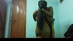 Nagpur College Couple Sex – Movies