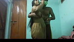 Nagpur College Couple Sex – Movies