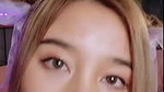 Irisadamsone Masturbation Onlyfans Leaked 2022 Part 1