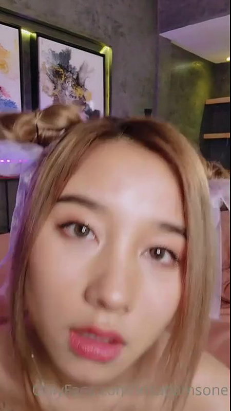 Irisadamsone Masturbation Onlyfans Leaked 2022 Part 1