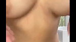 Isabela Ramirez Nude Big Tits Ass Tease Video Leaked – OnlyFans