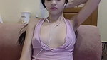 Punjabi Indian Babe Mahi – Movies
