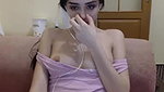 Punjabi Indian Babe Mahi – Movies