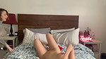 Ivy Lebelle & Lasirena69 Onlyfans Lesbian Porn Video Leaked