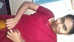 South Indian Young Wife – Movies