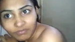 South Indian Young Wife – Movies