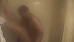 Passionate Indian Couple Sex – Movies