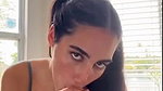 Izzy Green Jerk Off Instructions Blowjob PPV Video Leaked