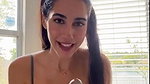 Izzy Green Jerk Off Instructions Blowjob PPV Video Leaked