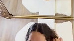 Izzy Green Nude Riding Blowjob Facial Video Leaked – OnlyFans