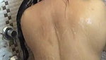 Nisha Bhabhi Hot Shower – Movies
