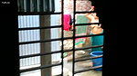 Next Door Kanpuri Wife MMS – Movies