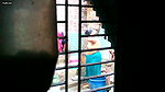 Next Door Kanpuri Wife MMS – Movies