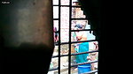 Next Door Kanpuri Wife MMS – Movies